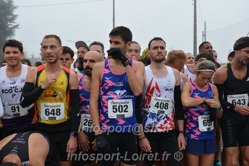 La Fleuryssoise2025/FLEURY2025_03168.JPG